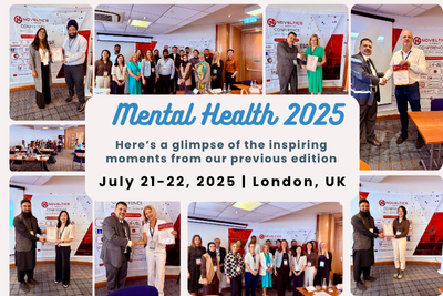 Mental Health 2026-Homepage-banner-2
